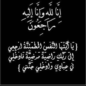 Meet your Posher, Mohamed